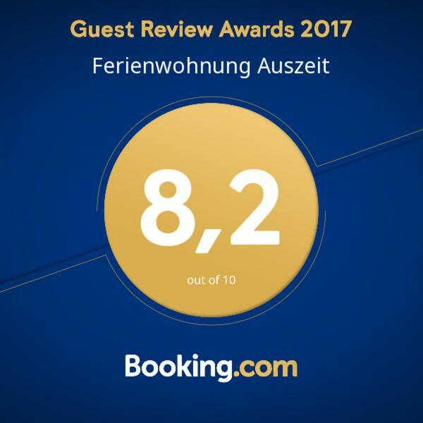 Ferienwohnung Auszeit Fischen im Allgaeu Eksteriør billede
